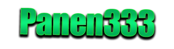 Logo Panen333