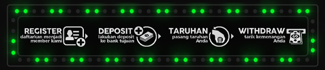 Panen333 Jackpot